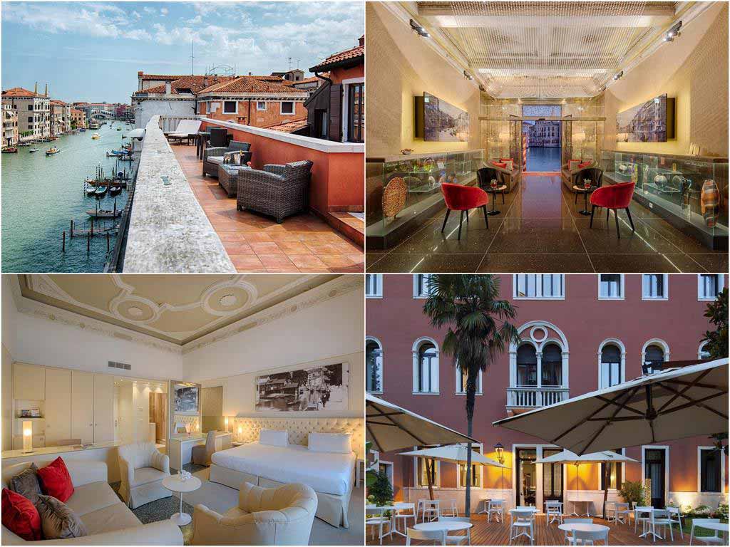 NH-Collection-Venezia-Palazzo-Barocci