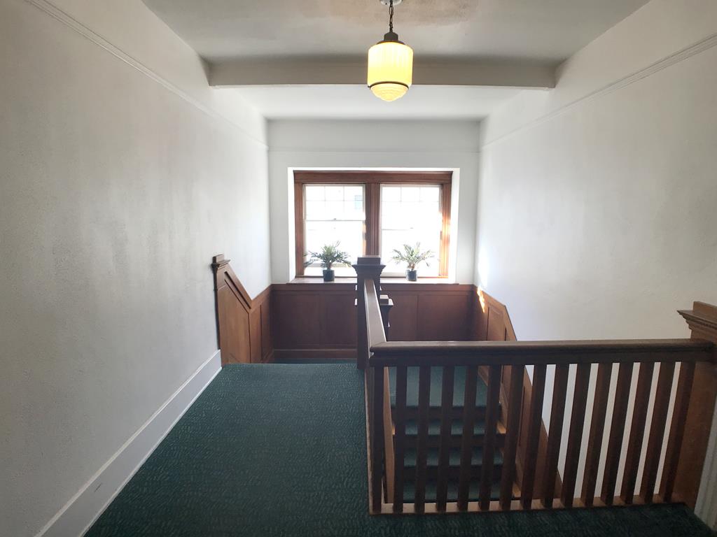 Orange-Drive-Hostel