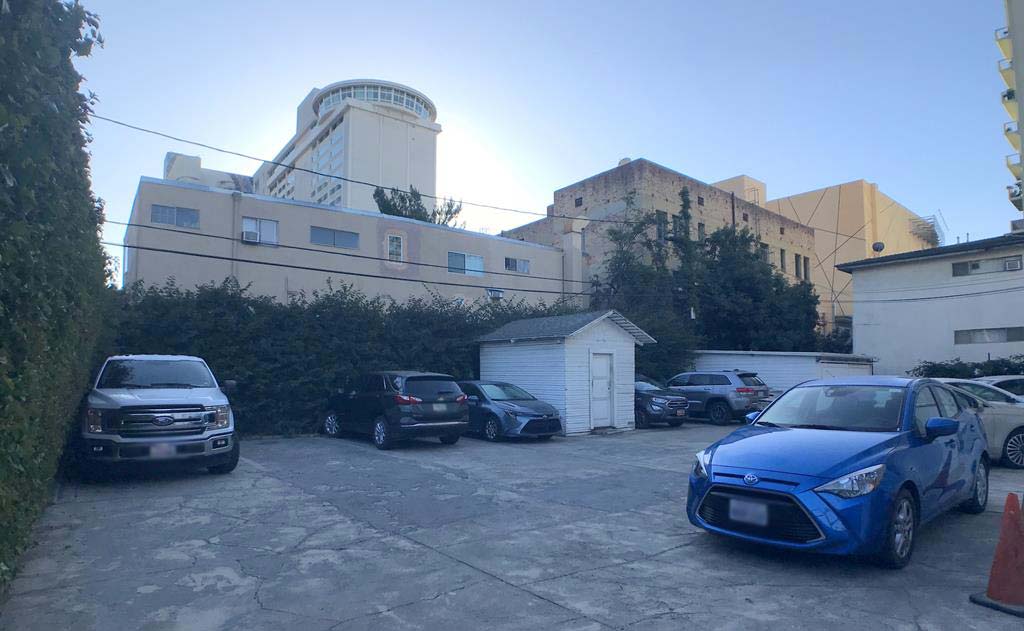 Orange-Drive-Hostel