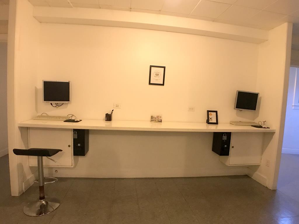 Orange-Drive-Hostel