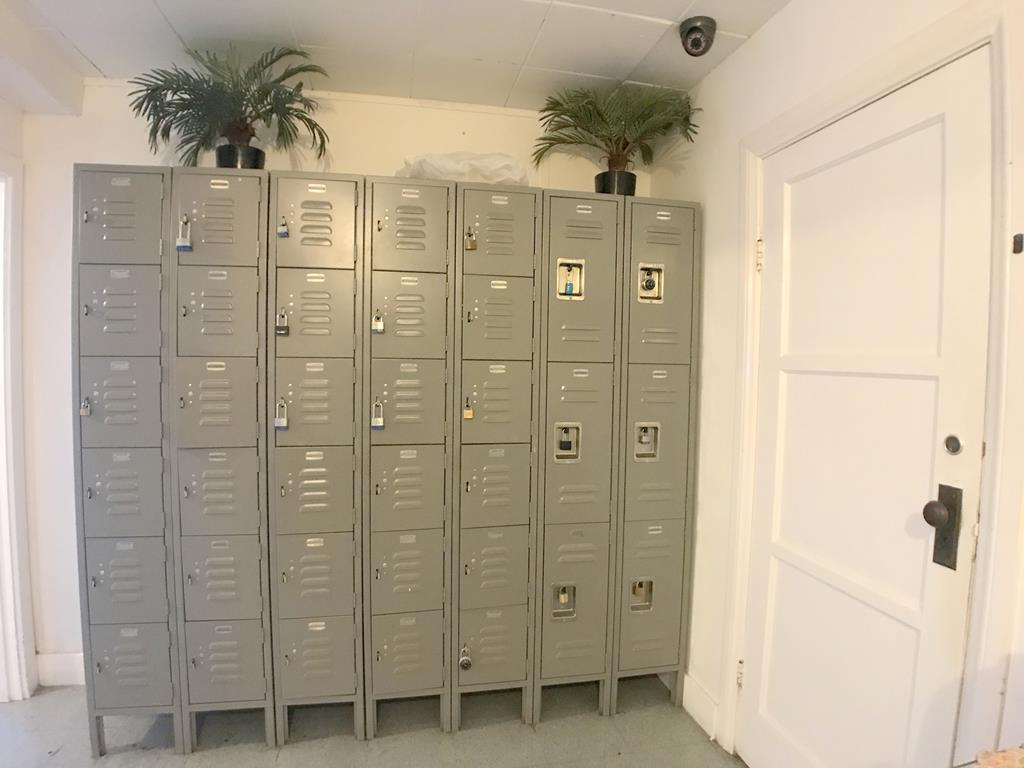 Orange-Drive-Hostel