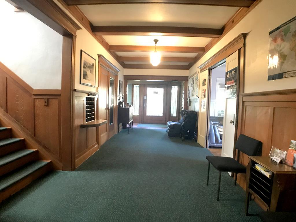 Orange-Drive-Hostel