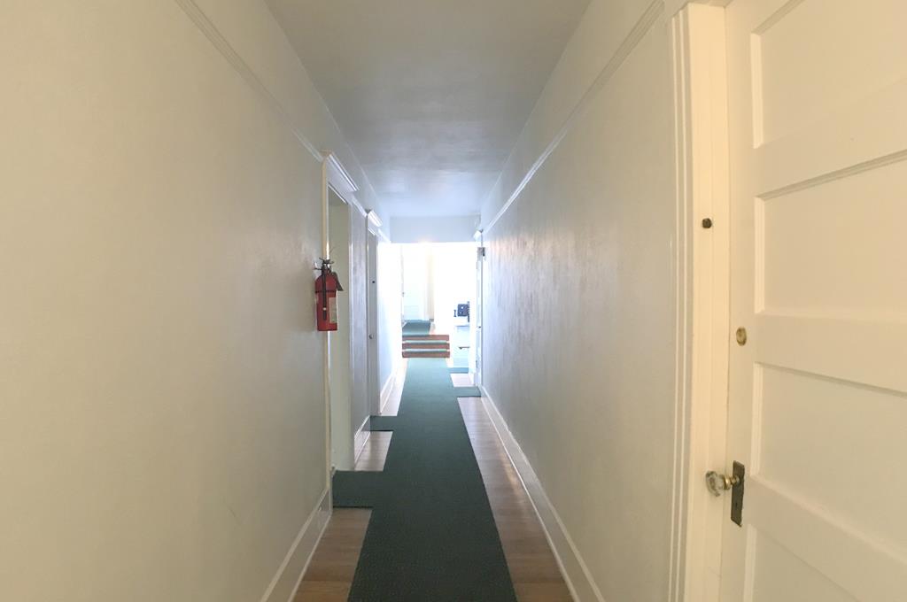 Orange-Drive-Hostel