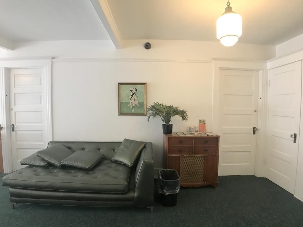 Orange-Drive-Hostel