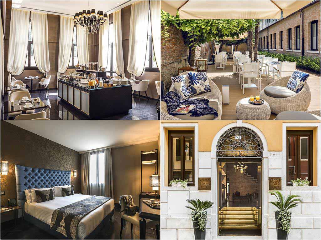 Venice-Times-Hotel