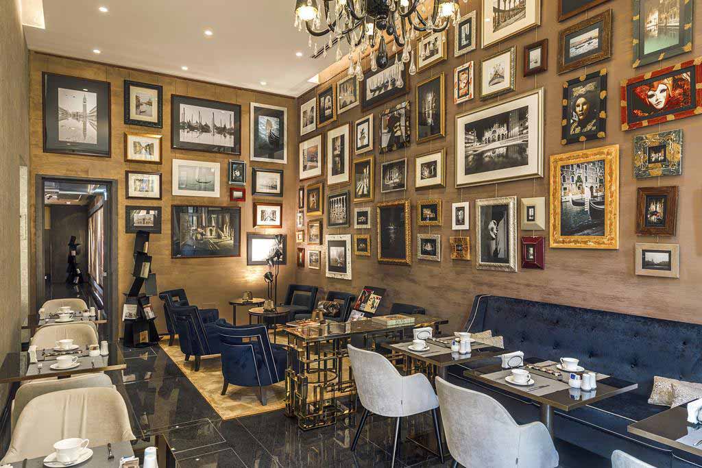 Venice-Times-Hotel