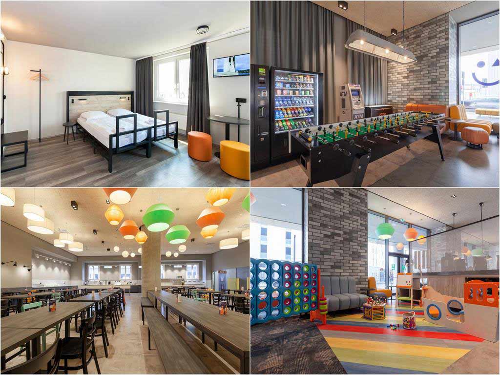 ao-Hotel-Venezia-Mestre 2