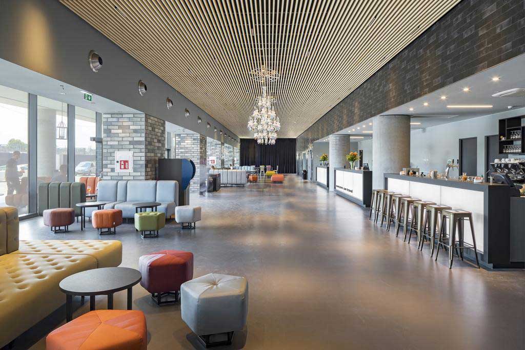 ao-Hotel-Venezia-Mestre