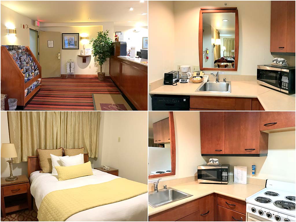 Anchorage-grand-hotel