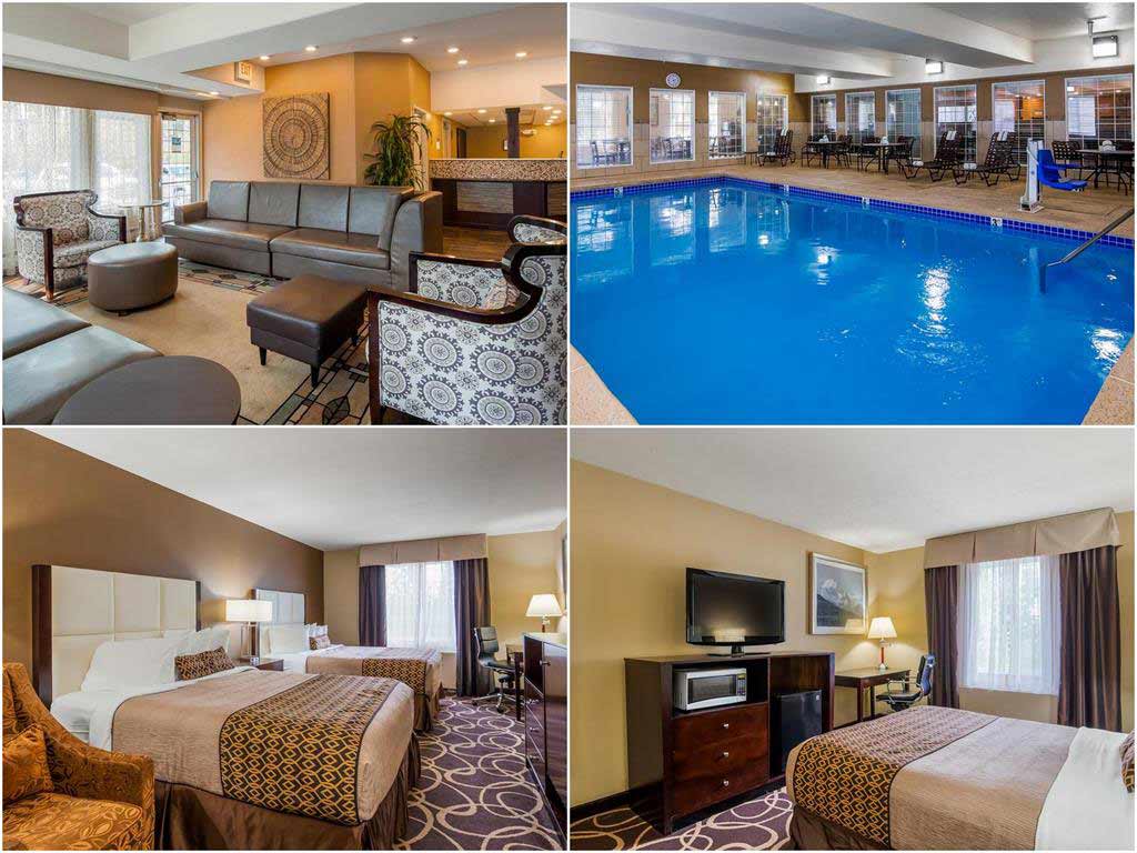 Best-Western-Plus-Pioneer-Park-Inn