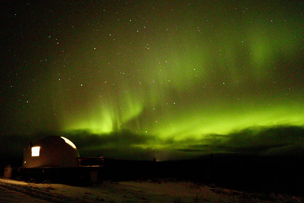 Borealis Basecamp 1 001