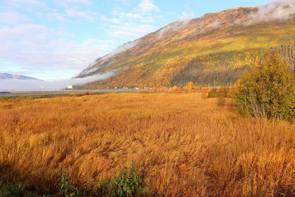 Car-rental-in-Alaska-