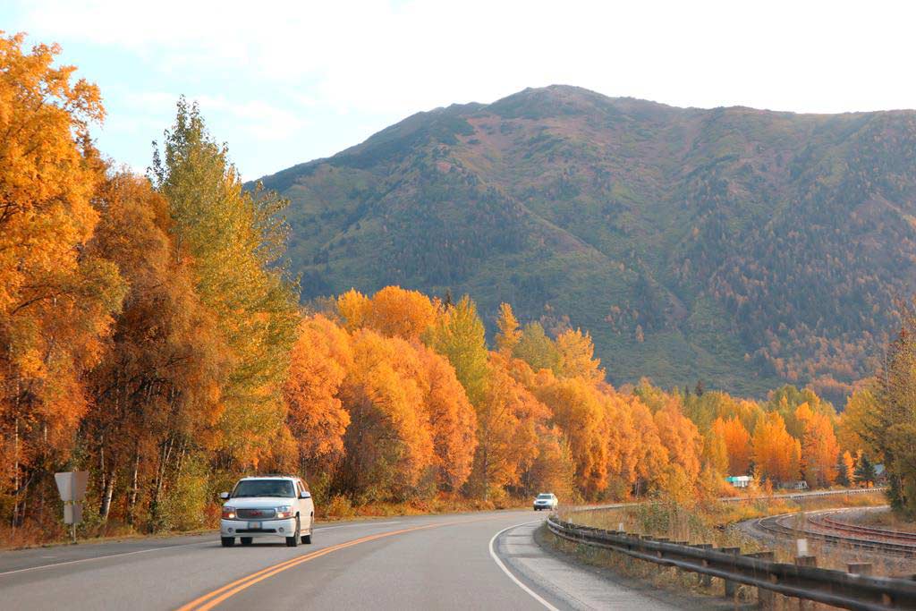 Car-rental-in-Alaska