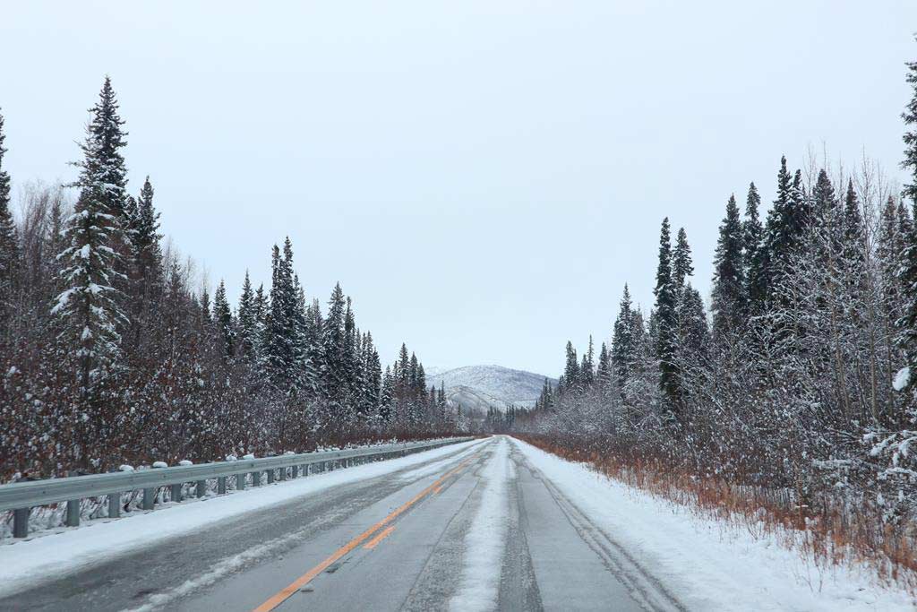Car-rental-in-Alaska