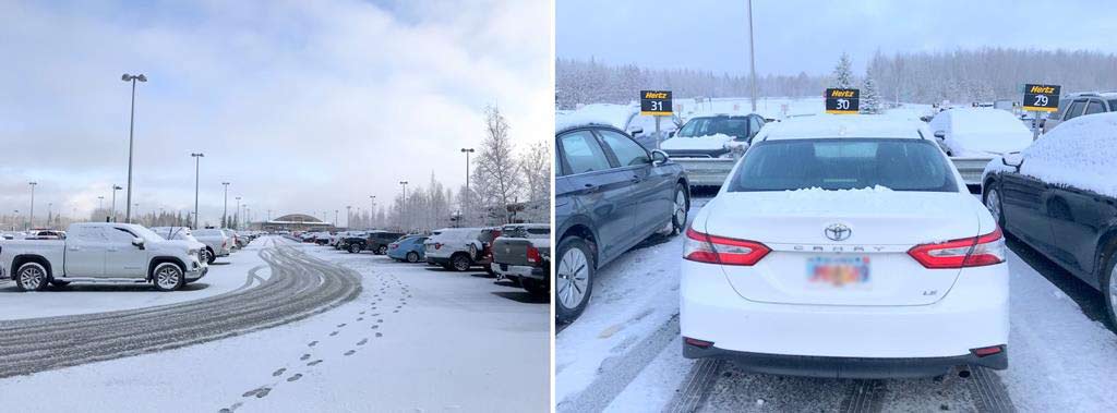 Car-rental-in-Anchorage Alaska