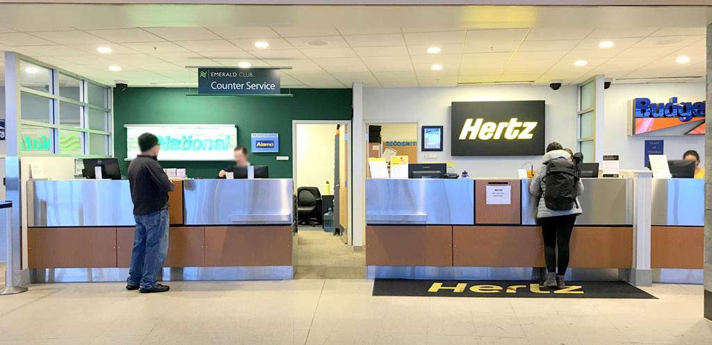 Car-rental-in-Fairbanks-Alaska