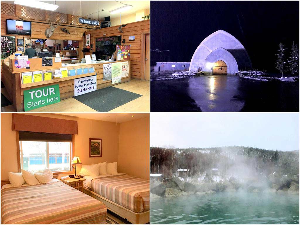 Chena-Hot-Springs-Resort