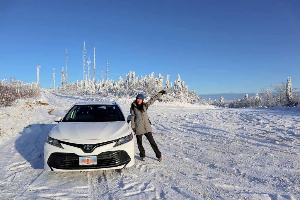 Fairbanks-car-rental