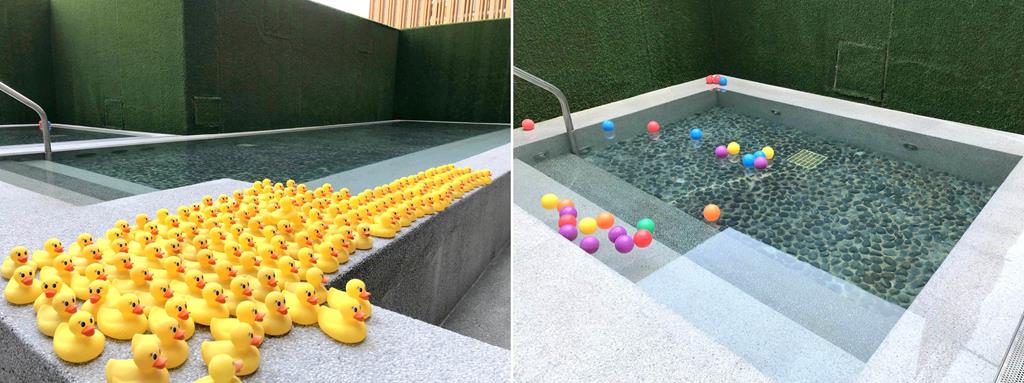 Hot-springs-of-just-sleep-jiaoxi