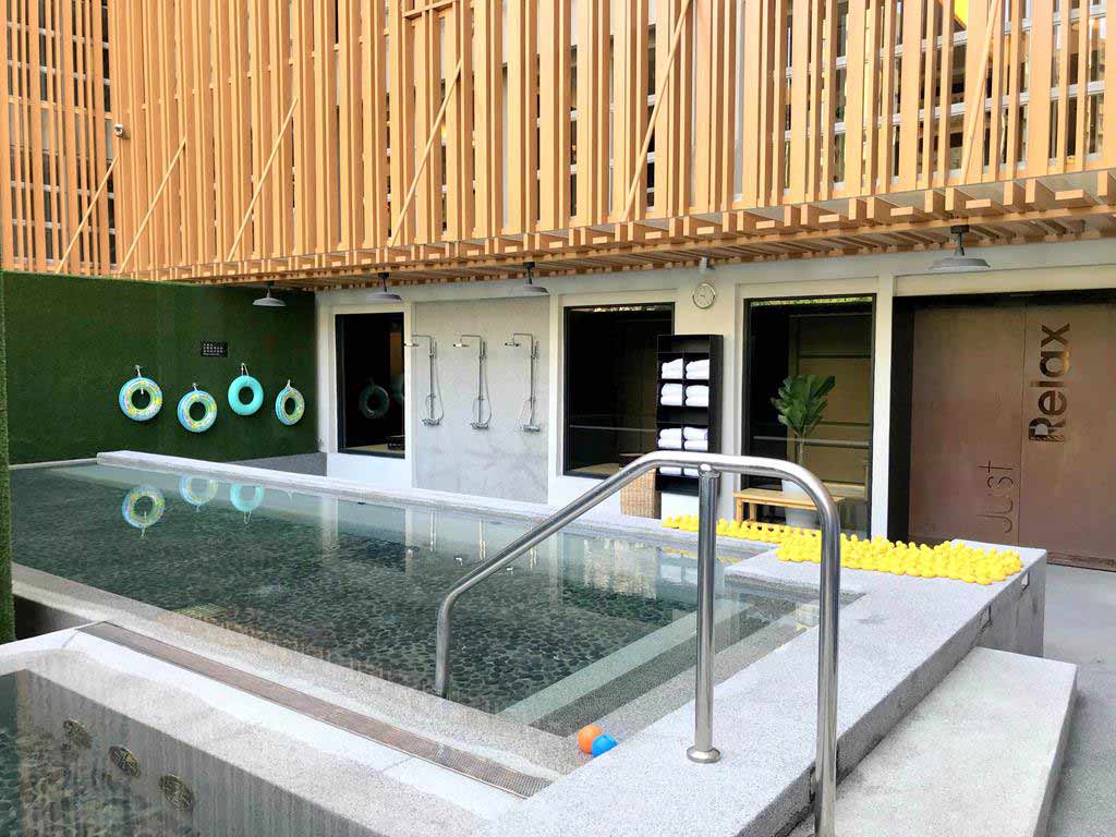 Hot-springs-of-just-sleep-jiaoxi