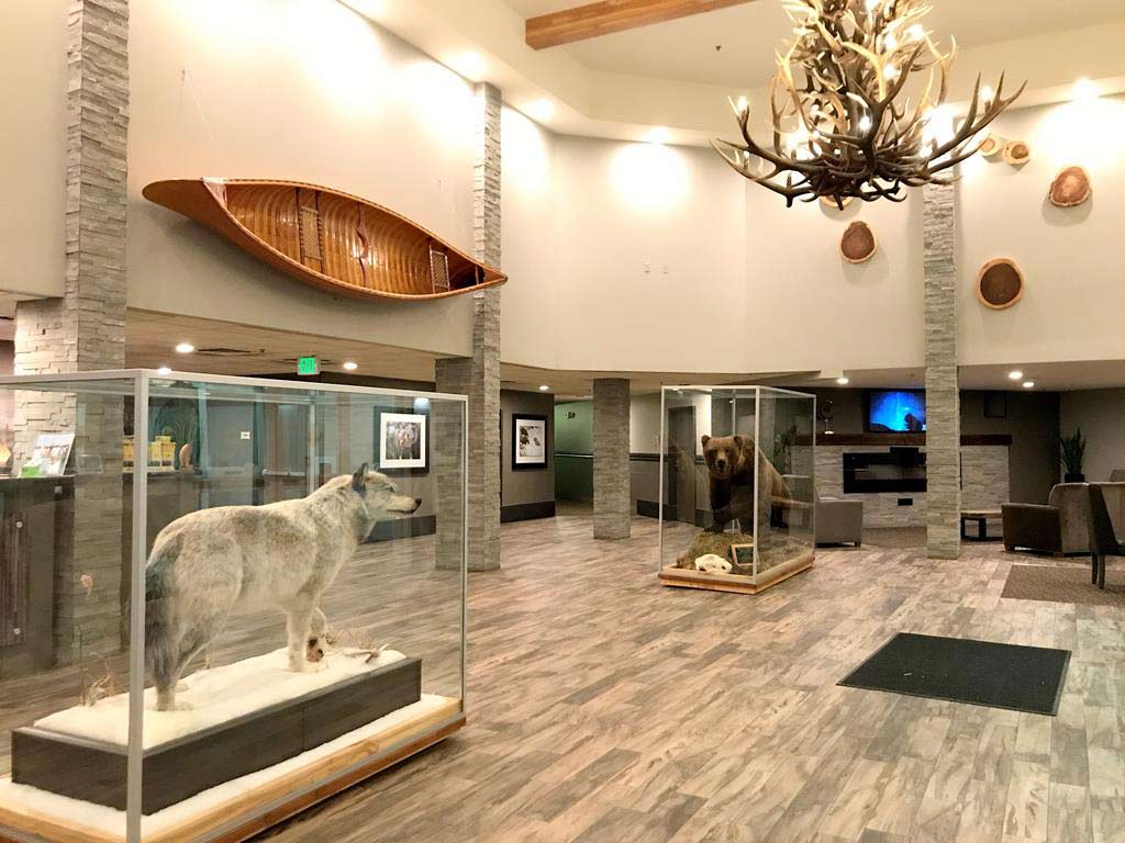 La-Quinta-by-Wyndham-Fairbanks-Airport