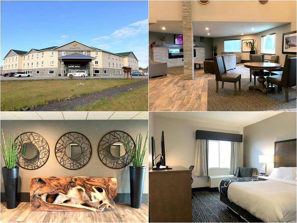 La-Quinta-by-Wyndham-Fairbanks-Airport