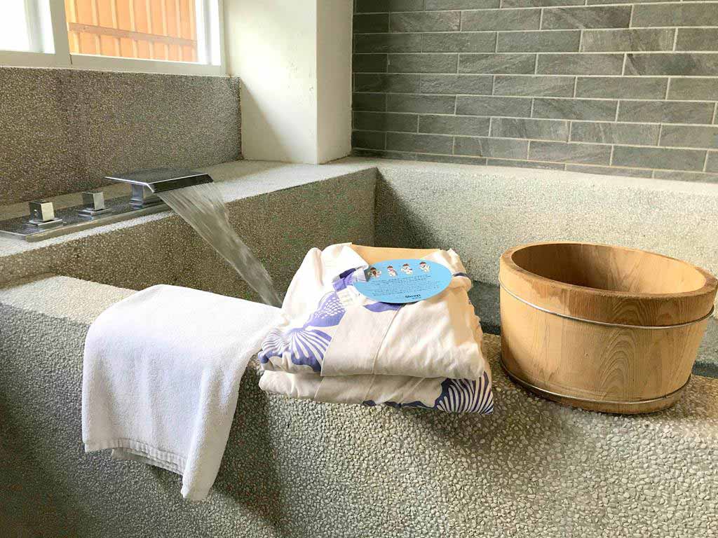 Room of just sleep jiaoxi