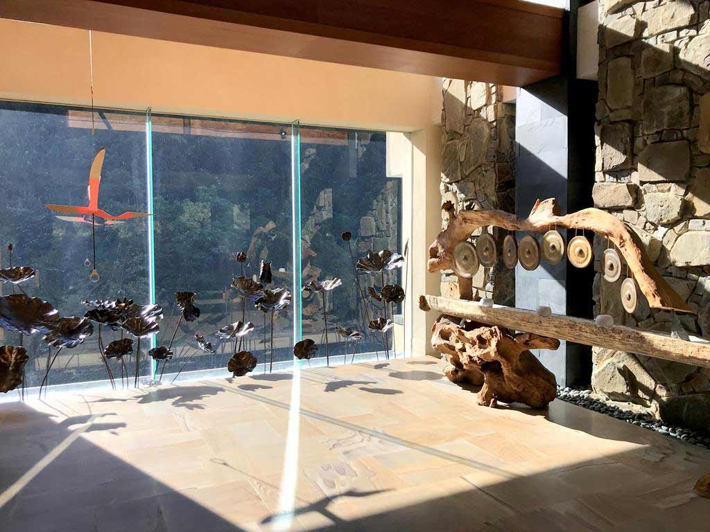 Volando-Urai-Spring-Spa-&-Resort