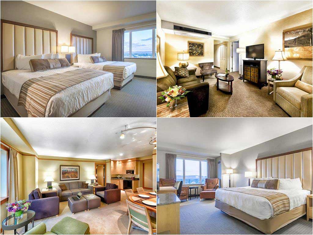 Westmark-Fairbanks-Hotel-and-Conference-Center