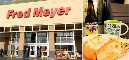must-buy-in-alaska