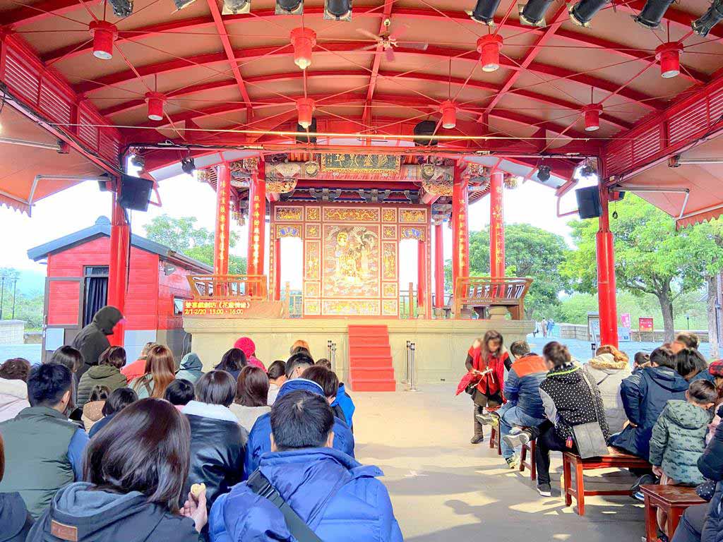 文昌祠