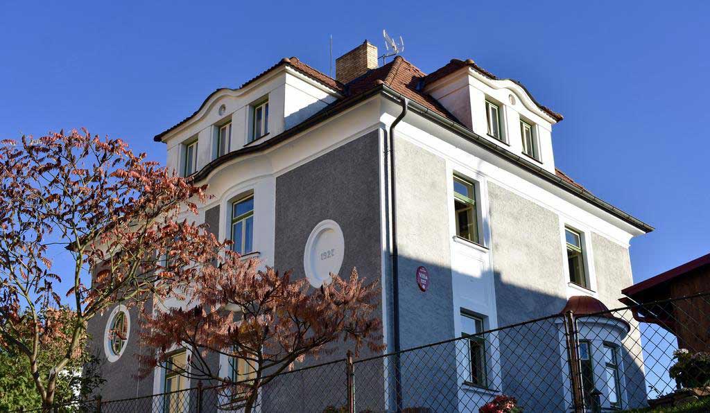 1st-Republic-Villa