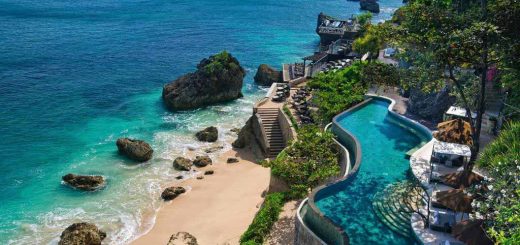 AYANA-Resort-and-Spa,-BALI