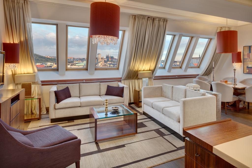 Alcron-Hotel-Prague
