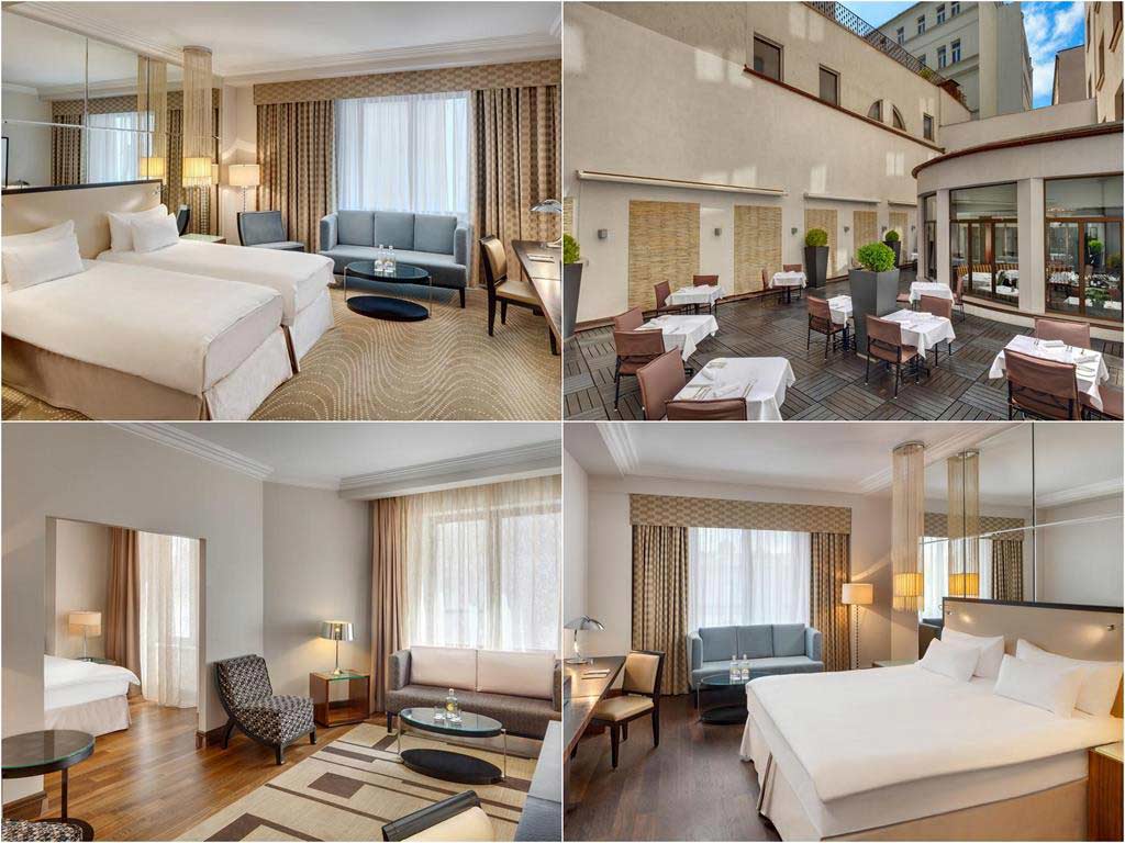 Alcron-Hotel-Prague