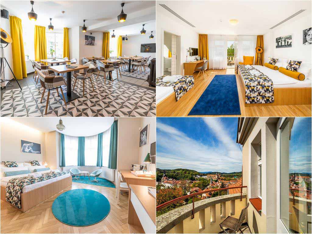 Boutique-hotel-Villa-Beatika