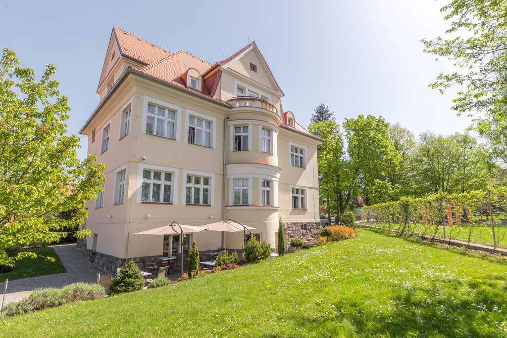 Boutique-hotel-Villa-Beatika
