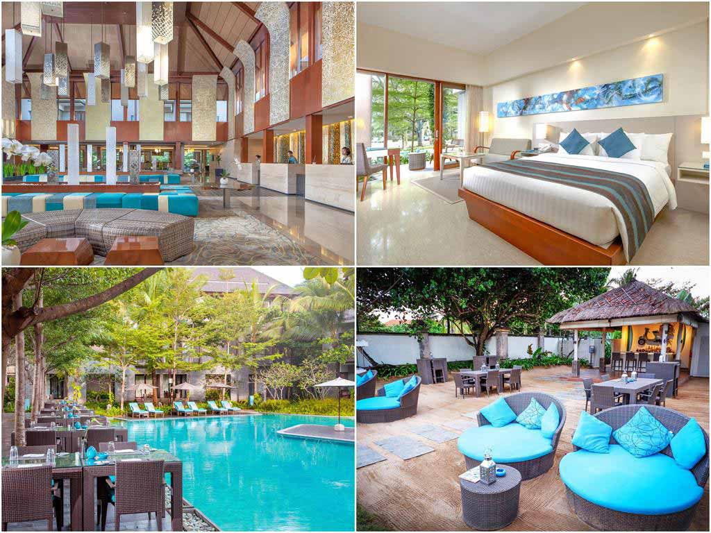 Courtyard-by-Marriott-Bali-Nusa-Dua-Resort