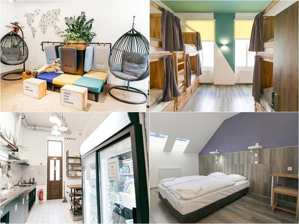 DREAM-Hostel-Prague