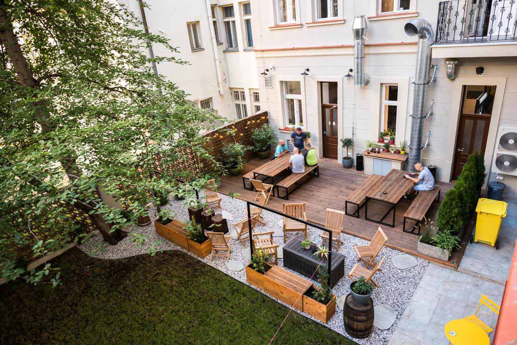 DREAM-Hostel-Prague
