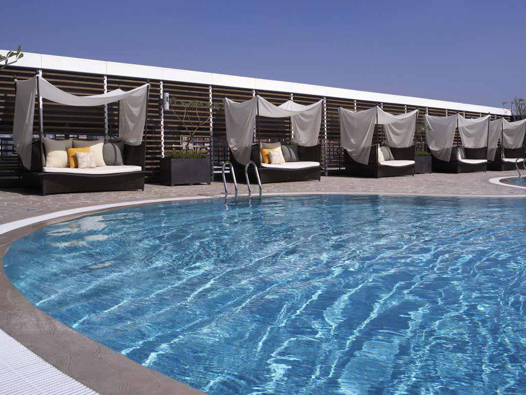 Facility 2