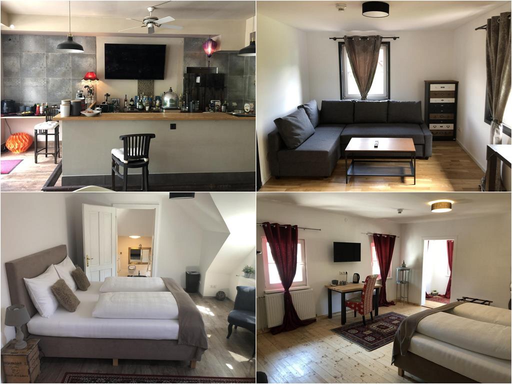 Fenix-Hall-Boutique-Hotel-Hallstatt