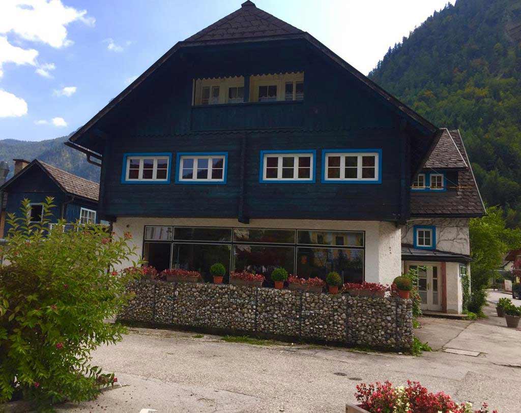 Fenix-Hall-Boutique-Hotel-Hallstatt