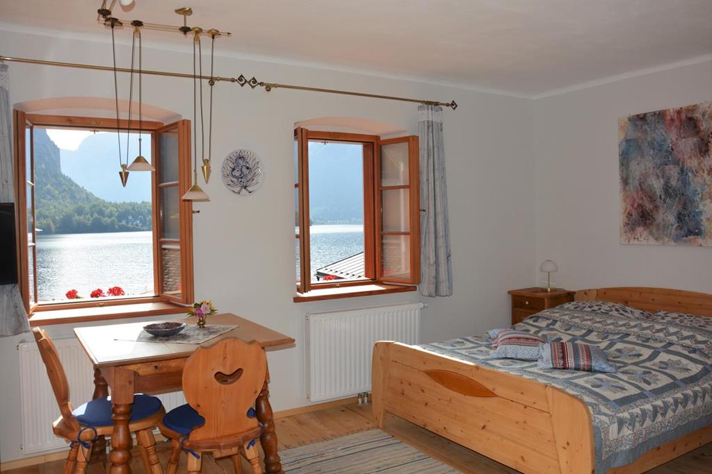 Haus Franziska