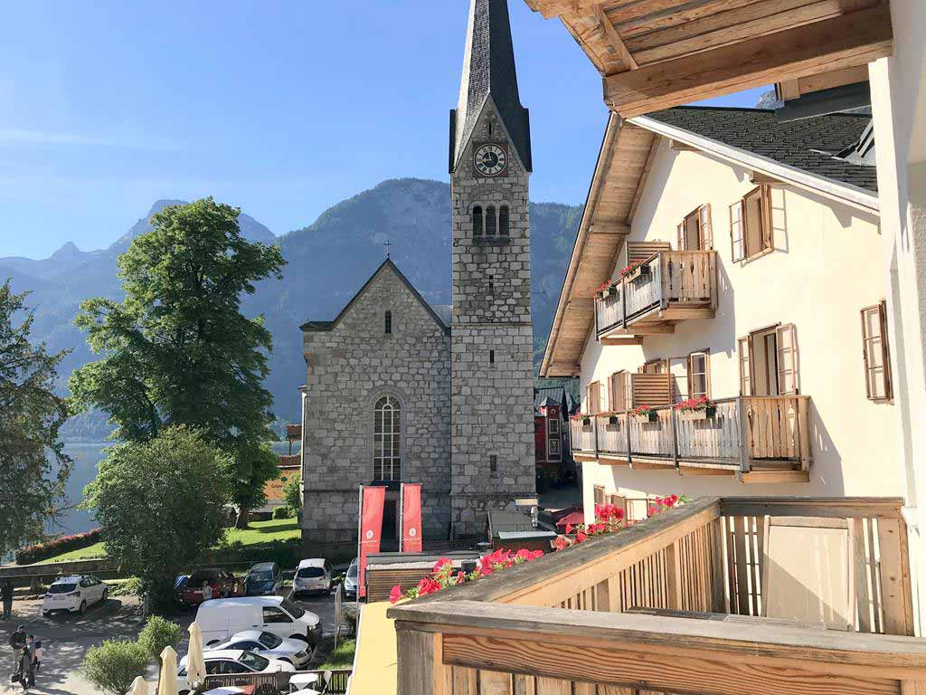 Heritage-Hotel-Hallstatt