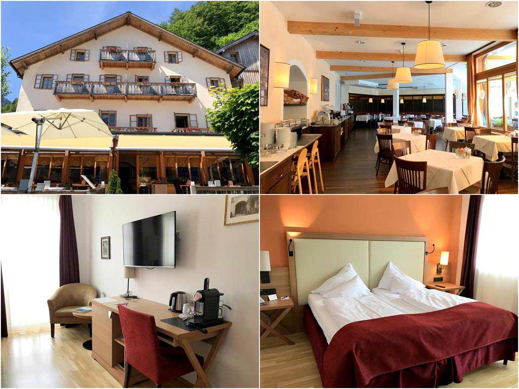 Heritage-Hotel-Hallstatt