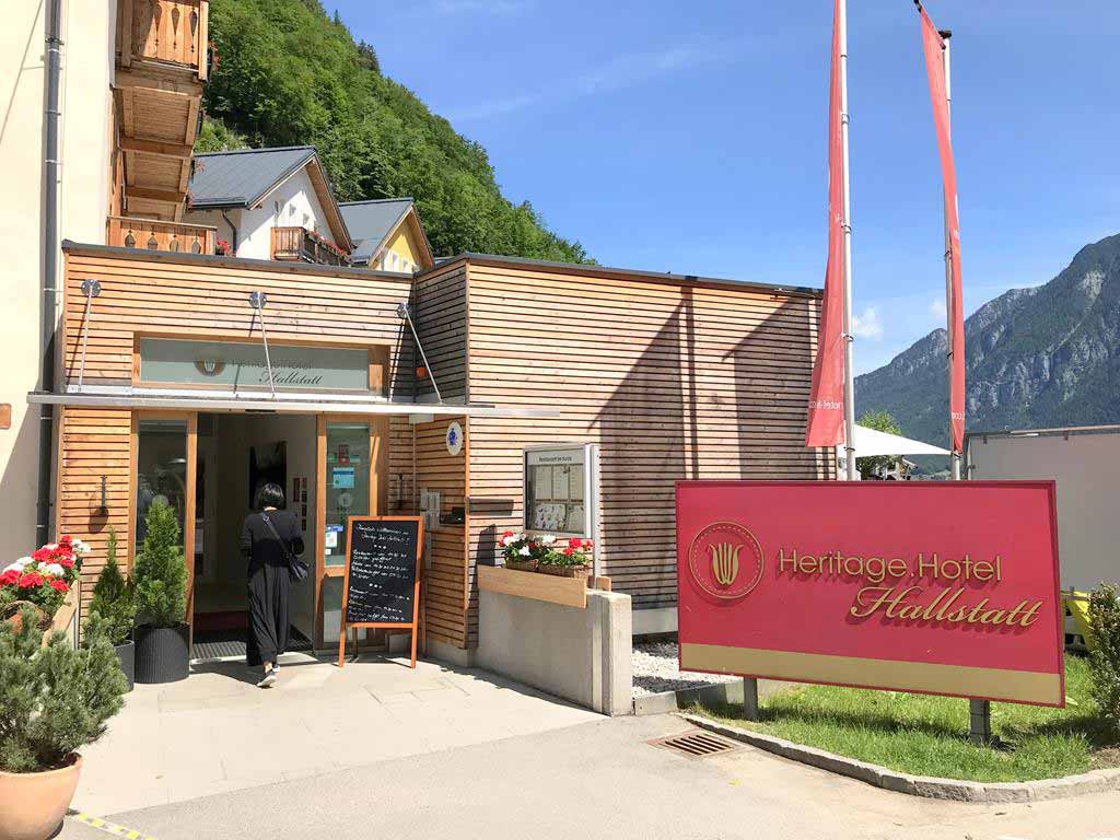 Heritage-Hotel-Hallstatt