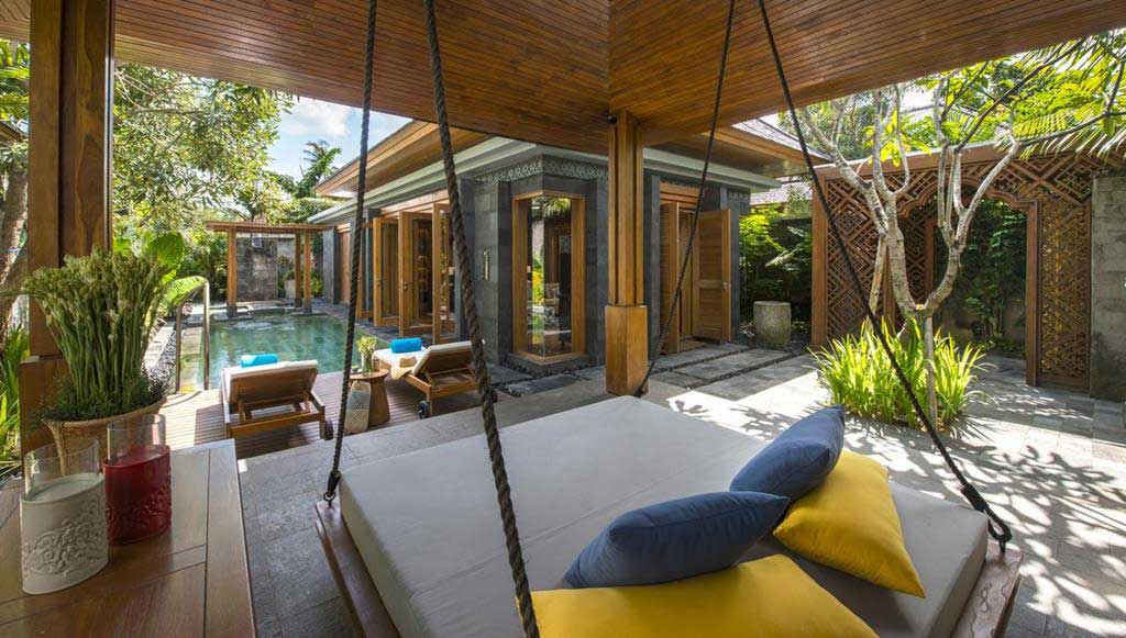 Hotel-Indigo-Bali-Seminyak-Beach
