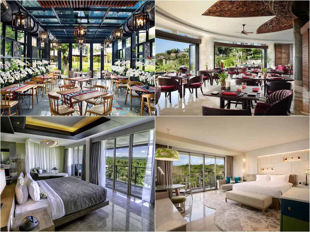 RIMBA-Jimbaran-BALI-by-AYANA