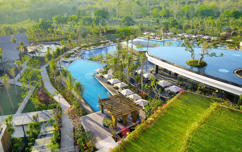 RIMBA-Jimbaran-BALI-by-AYANA